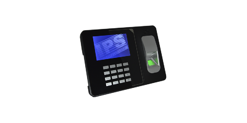 I.P.S. Informatica&rsquo;s R701